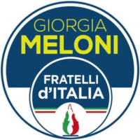 Fratelli d'Italia