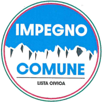 Impegno Comune