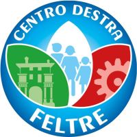 Centrodestra Feltre