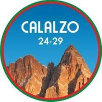 Calalzo 24-29