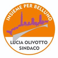 Insieme per Belluno