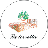 La Torretta