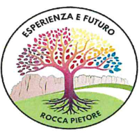 Esperienza e futuro Rocca Pietore