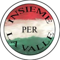 Insieme per la Valle