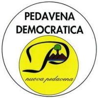 Pedavena democratica