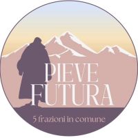 Pieve Futura