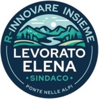 R-Innovare Insieme