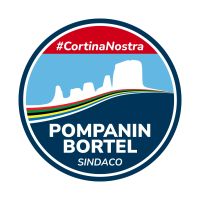 Cortina nostra