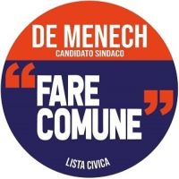 Fare Comune