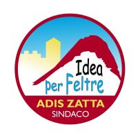 Idea per Feltre