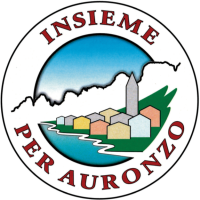 Insieme per Auronzo