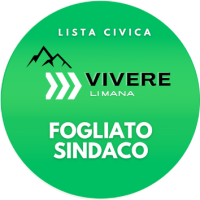 Vivere Limana