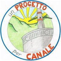 Un Progetto per Canale