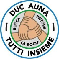 Duc a una – Tuti insieme