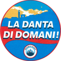 La Danta di domani!