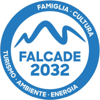 Falcade 2032